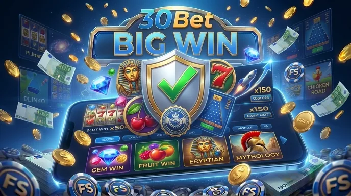 Vergunning en verificatie controleren tijdens een casinotest