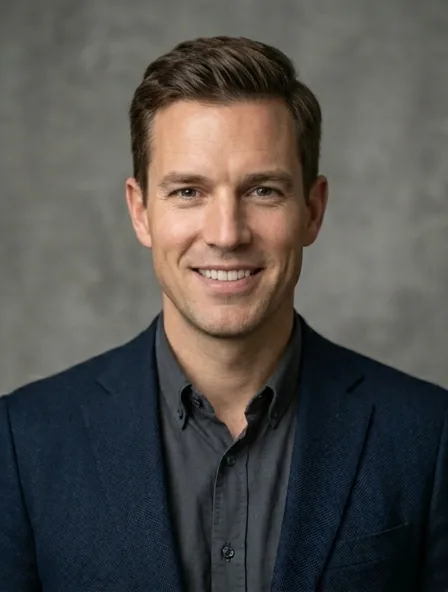 Thijs Kramer