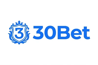 30Bet